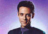 Dr. Julian Bashir