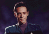 Dr. Julian Bashir