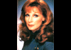 Chief Medical Beverly Crusher