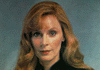 Chief Medical Beverly Crusher