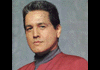 Commander Chakotay