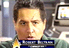 Commander Chakotay