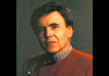 Pavel Andreievich Chekov