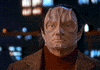 tailor Elim Garak