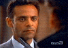 Dr. Julian Bashir