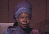 Guinan