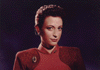 Major Kira Nerys