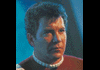 Captain James Tiberius Kirk