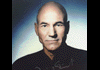 Captain Jean-Luc Picard