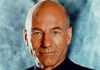 Captain Jean-Luc Picard