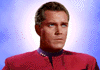 Captain Pike