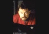 Commander William Riker