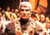 Admiral Sarek