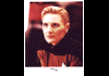 Lieutenant Tasha Yar