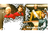 Picard, Riker, Troi, and Worf