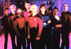 TNG Crew (1st season)