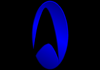 Star Trek logo