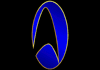 Star Trek logo