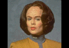 Lieutenant B'Elanna Torres