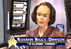 Lieutenant B'Elanna Torres