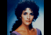 Counselor Deanna Troi