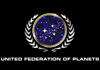 United Federation of Planets logo