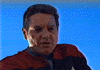 Commander Chakotay