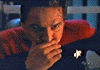 Commander Chakotay