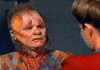 Neelix