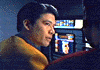 Ensign Harry Kim