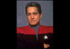 Commander Chakotay