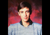 Wesley Crusher